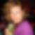 Photo de profil de Karine Akierman