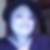 Photo de profil de Emeline Hérissé