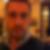Photo de profil de Martial Couvreux