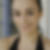 Photo de profil de Valerie Gaillard