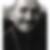 Photo de profil de François Pertel
