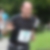 Photo de profil de Dominique Vastel