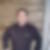 Photo de profil de Marcaud Mickael