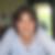Photo de profil de Nathalie Doucet
