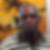 Photo de profil de Robert Louis-Mondesir