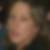 Photo de profil de Natacha Geslin(Pean)