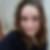 Photo de profil de Ali Goodlily