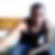 Photo de profil de Bamba Yaya
