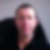 Photo de profil de Frédéric Sauvageot