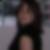Photo de profil de Perrine Alexis