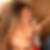 Photo de profil de Rachel Le Corvic
