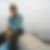 Photo de profil de Magaly Ferreira