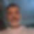 Photo de profil de Ahmed Bendaho