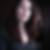Photo de profil de Idalina Dos Reis Filipe