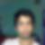 Photo de profil de Frederic Weyer