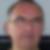Photo de profil de Jean Guerrier Jean