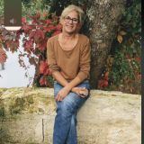 Photo de profil de Catherine Chouzenoux
