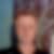 Photo de profil de Valentin Sauvey