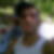 Photo de profil de Remy Regy