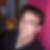 Photo de profil de Joany Morand