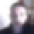 Photo de profil de Florant Di Sacco
