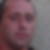 Photo de profil de Olivier Cavel