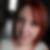 Photo de profil de Julie Viane