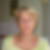 Photo de profil de Marie Noelle Guillet