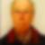 Photo de profil de Jean Duchet