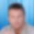 Photo de profil de Didier Lamarque