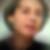 Photo de profil de Laure Pellegrino