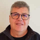 Photo de profil de Patrick Lecocq
