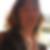 Photo de profil de Lydie Menant