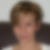Photo de profil de Gwenola Vasse