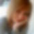 Photo de profil de Sabine Adamy