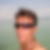 Photo de profil de Philippe Forest