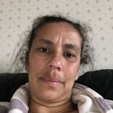 Photo de profil de Véronique Mihaila