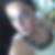 Photo de profil de Nadia Roux