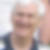 Photo de profil de Jocelyn Jolliot