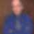 Photo de profil de Bayram Balci