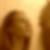 Photo de profil de Emma Smith