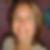 Photo de profil de Marie Chignac
