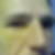 Photo de profil de François Stéfani