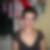 Photo de profil de Myriam Aublanc