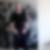 Photo de profil de Bernard Mickael