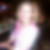Photo de profil de Caroline Anseeuw