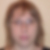Photo de profil de Séverine Janally