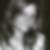 Photo de profil de Audrey Grillet