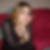 Photo de profil de Pamela Artus