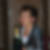 Photo de profil de Yvette Buldo
